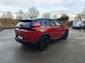 Citroen C5 Aircross DEMO | MAX | Elektrisch 210 PK | Pano | Hype Grey Rot - thumbnail 5