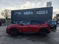 Citroen C5 Aircross DEMO | MAX | Elektrisch 210 PK | Pano | Hype Grey Rot - thumbnail 8