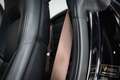 Porsche 992 Turbo S Cabriolet PDK Noir - thumbnail 12