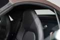 Porsche 992 Turbo S Cabriolet PDK Noir - thumbnail 9