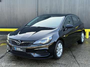 1.5 CDTI Edition 2020 AUTOMAAT | CARPLAY