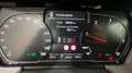 BMW 216 Serie 2 Gran Coupe 216 d Advantage auto Grigio - thumbnail 17