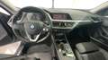 BMW 216 Serie 2 Gran Coupe 216 d Advantage auto Grigio - thumbnail 16