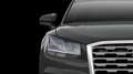 Audi Q2 1.6 TDI Design Grigio - thumbnail 7
