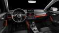 Audi Q2 1.6 TDI Design Gris - thumbnail 6