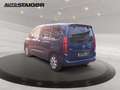 Opel Combo Life E 1.5 D Elegance Navi, Klima, PDC, Blauw - thumbnail 9