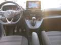 Opel Combo Life E 1.5 D Elegance Navi, Klima, PDC, Blauw - thumbnail 11