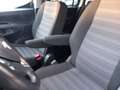 Opel Combo Life E 1.5 D Elegance Navi, Klima, PDC, Blauw - thumbnail 14