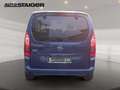 Opel Combo Life E 1.5 D Elegance Navi, Klima, PDC, Blauw - thumbnail 8