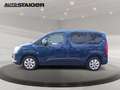 Opel Combo Life E 1.5 D Elegance Navi, Klima, PDC, Blauw - thumbnail 10
