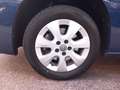 Opel Combo Life E 1.5 D Elegance Navi, Klima, PDC, Blauw - thumbnail 17