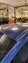 Ford Fiesta Fiesta VI 2013 5p 1.5 tdci Business 75cv Blu/Azzurro - thumbnail 3