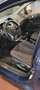 Ford Fiesta Fiesta VI 2013 5p 1.5 tdci Business 75cv Blu/Azzurro - thumbnail 5