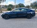 Audi A5 Sportback 2.0 tdi Business Plus 177cv - thumbnail 7