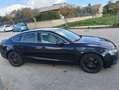 Audi A5 Sportback 2.0 tdi Business Plus 177cv - thumbnail 6