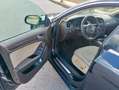 Audi A5 Sportback 2.0 tdi Business Plus 177cv - thumbnail 11