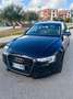 Audi A5 Sportback 2.0 tdi Business Plus 177cv - thumbnail 3