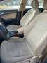 Audi A5 Sportback 2.0 tdi Business Plus 177cv - thumbnail 13
