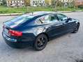 Audi A5 Sportback 2.0 tdi Business Plus 177cv - thumbnail 8