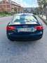 Audi A5 Sportback 2.0 tdi Business Plus 177cv - thumbnail 10