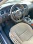 Audi A5 Sportback 2.0 tdi Business Plus 177cv - thumbnail 12