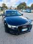 Audi A5 Sportback 2.0 tdi Business Plus 177cv - thumbnail 2