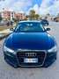 Audi A5 Sportback 2.0 tdi Business Plus 177cv - thumbnail 1