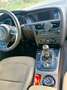 Audi A5 Sportback 2.0 tdi Business Plus 177cv - thumbnail 14