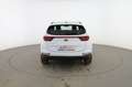 Kia Sportage 1.6 GDi Concept 4x2 Blanco - thumbnail 4