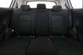Kia Sportage 1.6 GDi Concept 4x2 Blanco - thumbnail 14