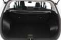 Kia Sportage 1.6 GDi Concept 4x2 Blanco - thumbnail 15