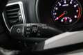 Kia Sportage 1.6 GDi Concept 4x2 Blanco - thumbnail 24