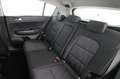 Kia Sportage 1.6 GDi Concept 4x2 Blanco - thumbnail 13