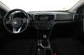 Kia Sportage 1.6 GDi Concept 4x2 Blanco - thumbnail 11