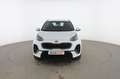 Kia Sportage 1.6 GDi Concept 4x2 Blanco - thumbnail 8