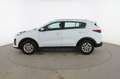 Kia Sportage 1.6 GDi Concept 4x2 Blanco - thumbnail 2