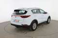 Kia Sportage 1.6 GDi Concept 4x2 Blanco - thumbnail 5