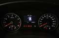 Kia Sportage 1.6 GDi Concept 4x2 Blanco - thumbnail 18