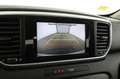 Kia Sportage 1.6 GDi Concept 4x2 Blanco - thumbnail 21