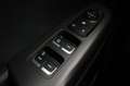 Kia Sportage 1.6 GDi Concept 4x2 Blanco - thumbnail 25
