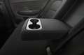 Kia Sportage 1.6 GDi Concept 4x2 Blanco - thumbnail 19
