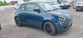 Fiat 500 Hybrid Hatchback LaPrima Grün - thumbnail 2