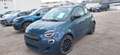 Fiat 500 Hybrid Hatchback LaPrima Grün - thumbnail 1