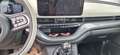 Fiat 500 Hybrid Hatchback LaPrima Grün - thumbnail 8