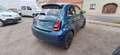 Fiat 500 Hybrid Hatchback LaPrima Grün - thumbnail 3