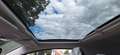 Fiat 500 Hybrid Hatchback LaPrima Grün - thumbnail 9