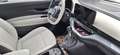 Fiat 500 Hybrid Hatchback LaPrima Grün - thumbnail 11