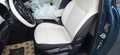 Fiat 500 Hybrid Hatchback LaPrima Grün - thumbnail 6