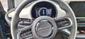 Fiat 500 Hybrid Hatchback LaPrima Grün - thumbnail 7