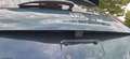 Fiat 500 Hybrid Hatchback LaPrima Grün - thumbnail 10